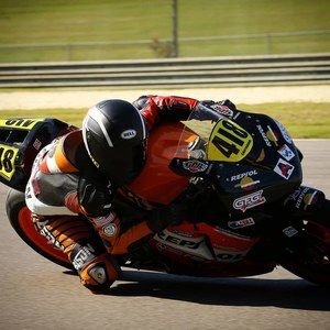 Meet your Posher, Elle